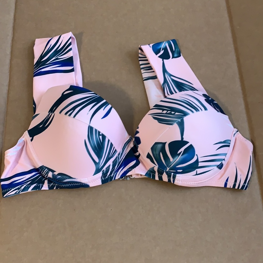 Bikini set - Picture 5 of 5